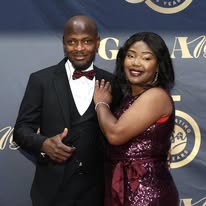YSA @ 35 Anniversary Celebrations